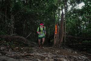 BIB: 
                            <button type="button" onclick="openModal(26020863)" class="btn btn-primary btn-sm float-right btn-popup" data-toggle="modal" data-target=".modal-high-quality">
                        <i class="fas fa-shopping-cart"></i> Add to Cart
                    </button>
                                            <button type="button" onclick="isThisMe(26020863, true)" class="btn btn-success btn-sm float-right btn-popup btn-isme hidden" data-toggle="tooltip" data-placement="bottom" title="นี่คือรูปของคุณใช่ไหม คลิกที่นี่เพื่อเอาเข้าอัลบั้ม">
                        <i class="fas fa-plus"></i> Add to album
                    </button>
                    <button type="button" onclick="isThisMe(26020863, false)" class="btn btn-warning btn-sm float-right btn-popup btn-isnotme hidden">
                        <i class="fas fa-ban"></i> Remove from album
                    </button>